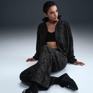 Nike Sportswear Collection: Women's Jacquard Bottoms